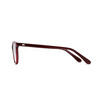 Lunettes femmes en acétate