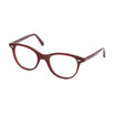 Damenbrille MF 029 FA