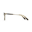 Damenbrille aus Kunststoff