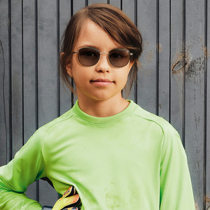Lunettes de soleil enfant chez Fielmann