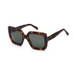 Lunettes de soleil femmes MF 043 SUN FA
