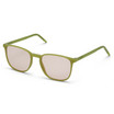 Herrensonnenbrille JIL 028 SUN CL