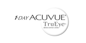 1-Day Acuvue TruEye Kontaktlinsen