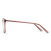 Lunettes correctrices femmes