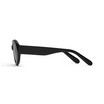 Lunettes de soleil femmes