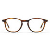 Herrenbrille aus Acetat