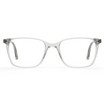 Herrenbrille aus Acetat