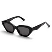 Damensonnenbrille MF 050 SUN FA