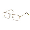 Herrenbrille BD 435 CL
