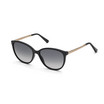 Damensonnenbrille MC 530 SUN CL
