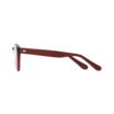 Kinderbrille aus Acetat