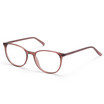 Lunettes femmes ABC 064 CL