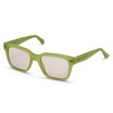 Lunettes de soleil femmes LN 034 SUN CL