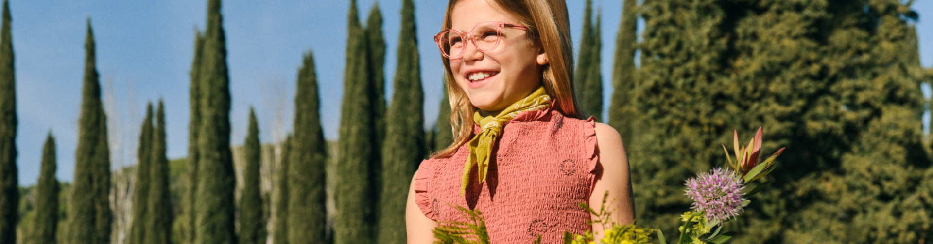 Kinderbrillen auf fielmann.lu/de/