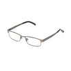 Lunettes pour enfants OPH 9754 FLEX CL