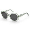 Lunettes de soleil femmes OU 028 SUN FA