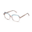 Lunettes femmes MF 042 FA