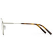 Damen-Korrektionsbrille