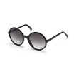Lunettes de soleil femmes MI 035 SUN FA
