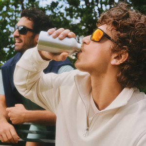 Lunettes de sport chez Fielmann