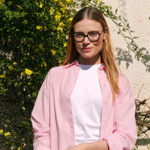 Modische Damenbrillen bei Fielmann