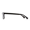 Lunettes hommes en acétate