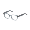 Kinderbrille AB 009 CL