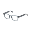 Lunettes pour enfants AB 009 CL