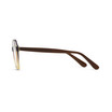 Lunettes femmes en acétate
