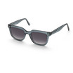 Lunettes de soleil hommes MC 560 SUN CL