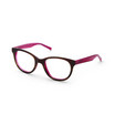 Kinderbrille MF 021 FA