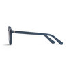 Lunettes de soleil hommes