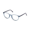 Herrenbrille JIL 005 CL
