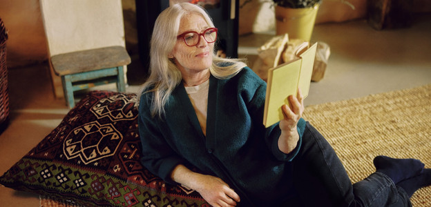 Leistungen und Garantien