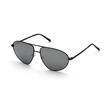 Lunettes de soleil femmes BD 432 SUN CL