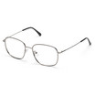 Lunettes hommes BE 023 CL