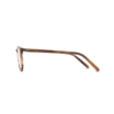 Damenbrille aus Acetat