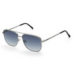 Herrensonnenbrille BD 524 SUN CL
