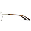 Damen-Korrektionsbrille
