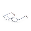 Kinderbrille MC 267 GIRL CL
