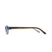 Lunettes pour enfants en acétate