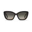 Lunettes de soleil femmes en acétate
