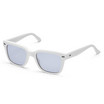 Lunettes de soleil femmes LN 034 SUN CL
