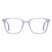 Herrenbrille aus Acetat