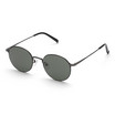 Lunettes de soleil femmes BD 526 SUN CL