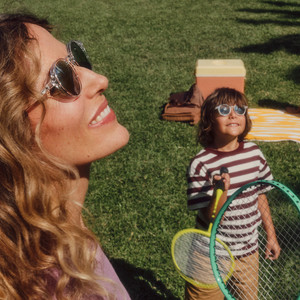 Sonnenbrillen mit UV-Schutz bei Fielmann