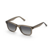 Lunettes de soleil hommes MC 534 SUN CL