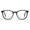 Herrenbrille aus Acetat