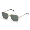 Herrensonnenbrille BD 529 SUN FA