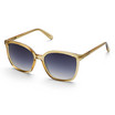 Damensonnenbrille OU 029 SUN FA